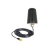 LoRa Antenna 868 MHz SMA plug 0 dBi fixe, LoRa Antenna 868 MHz SMA plug 0 dBi fixe