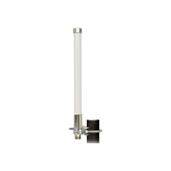 LoRa 868 MHz Antenna N jack 3 dBi 32 cm, LoRa 868 MHz Antenna N jack 3 dBi 32 cm