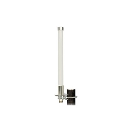 LoRa 868 MHz Antenna N jack 3 dBi 32 cm, LoRa 868 MHz Antenna N jack 3 dBi 32 cm