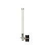 LoRa 868 MHz Antenna N jack 3 dBi 32 cm, LoRa 868 MHz Antenna N jack 3 dBi 32 cm
