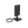 WLAN 802.11 ac/a/h/b/g/n Antenna RP-SMA, WLAN 802.11 ac/a/h/b/g/n Antenna RP-SMA 89590