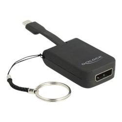 Xiaomi/TV A Pro 2026/32"/HD ready/Šedá