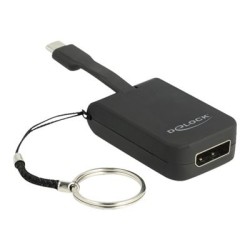 Xiaomi TV A Pro 32 2026