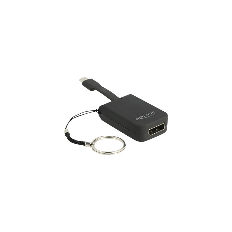 Xiaomi/TV A Pro 2026/32"/HD ready/Šedá