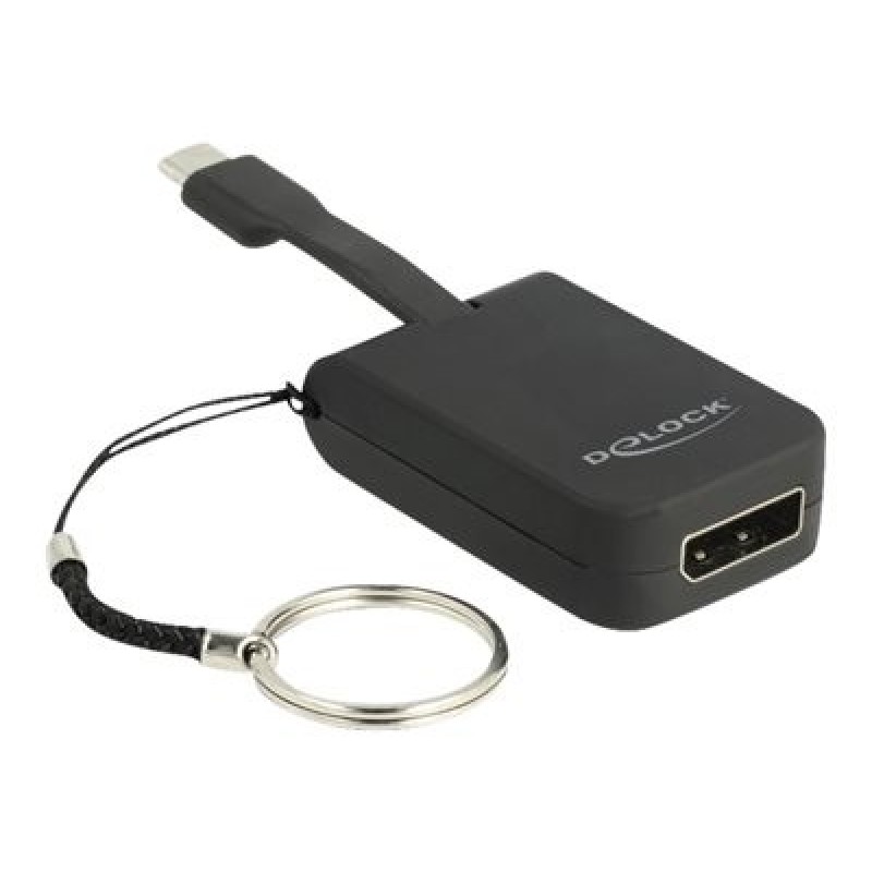 Xiaomi TV A Pro 32 2026