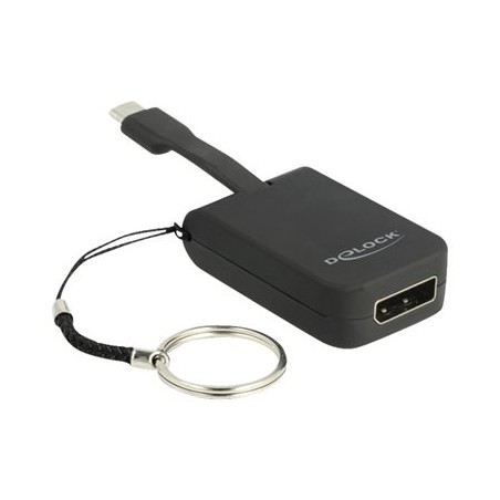 Xiaomi/TV A Pro 2026/32"/HD ready/Šedá