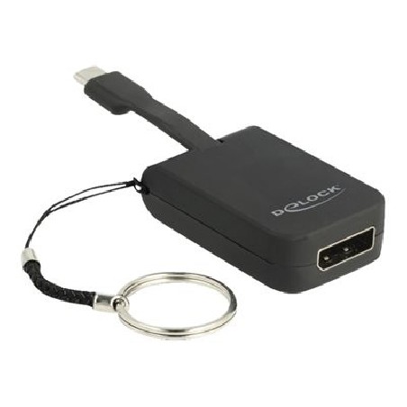 Xiaomi TV A Pro 32 2026