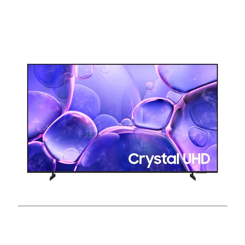 65" LED-TV Samsung 65HU7000F HTV