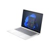 HP Elite x360 1040 G11 Notebook - AI PC - překlopitelný design - Intel Core Ultra 7 - 155H / až 4.8 GHz - vPro Essentials - Win