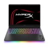 NTB HyperX OMEN MAX 16-ak1002nc, Ryzen AI 9-HX475, 16" 2560x1600 240Hz, 32GB DDR5, SSD 2TB, RTX 5080, Win 11, 2Y Onsite