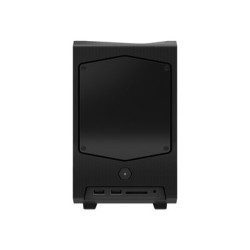 ASUS NUC 11 Extreme Kit NUC11BTMi70002 - Barebone - MT 1 x Core i7 11700B / až 4.8 GHz - RAM 0 GB - UHD Graphics - IEEE