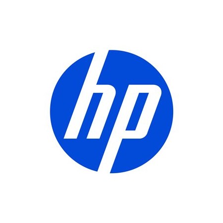 HP 838 - Originální - Latex - kazeta pro údržbu - pro Latex 700, 700 W, 800, 800 W