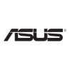NUC/15 PRO RNUC15CRSV700000 No Cord L6