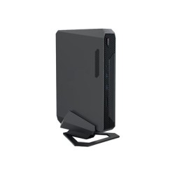 ASUS NUC 14 Performance RNUC14SRKU710000I - Barebone - mini PC hraní her - 1 x Core Ultra 7 155H / až 4.8 GHz - RAM 0 GB
