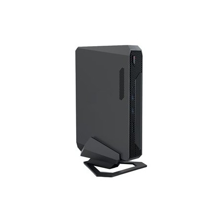 ASUS NUC 14 Performance RNUC14SRKU710000I - Barebone - mini PC hraní her - 1 x Core Ultra 7 155H / až 4.8 GHz - RAM 0 GB
