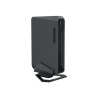 ASUS NUC 14 Performance RNUC14SRKU710000I - Barebone - mini PC hraní her - 1 x Core Ultra 7 155H / až 4.8 GHz - RAM 0 GB