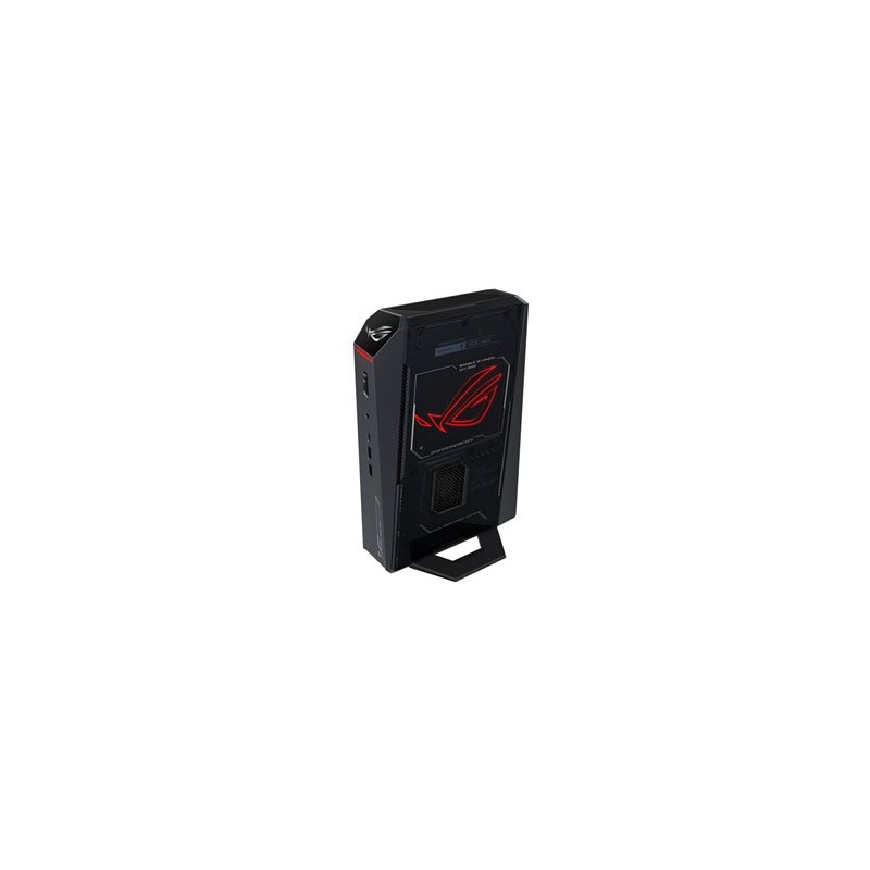 NUC/15 ROG RNUC15JNK7X569A3 UK Cord L10