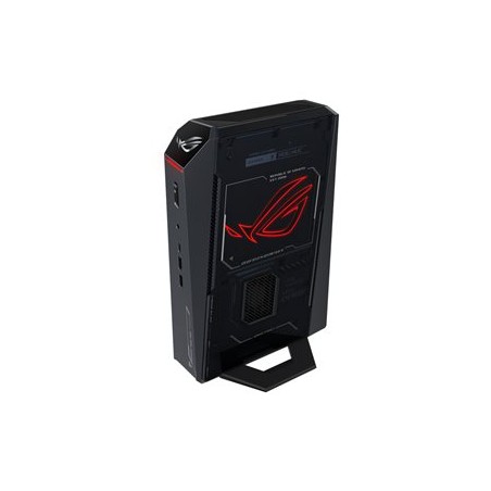 NUC/15 ROG RNUC15JNK7X569A3 UK Cord L10