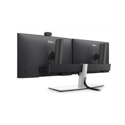 DELL STAND Pro Dual Monitor Stand - MDS26