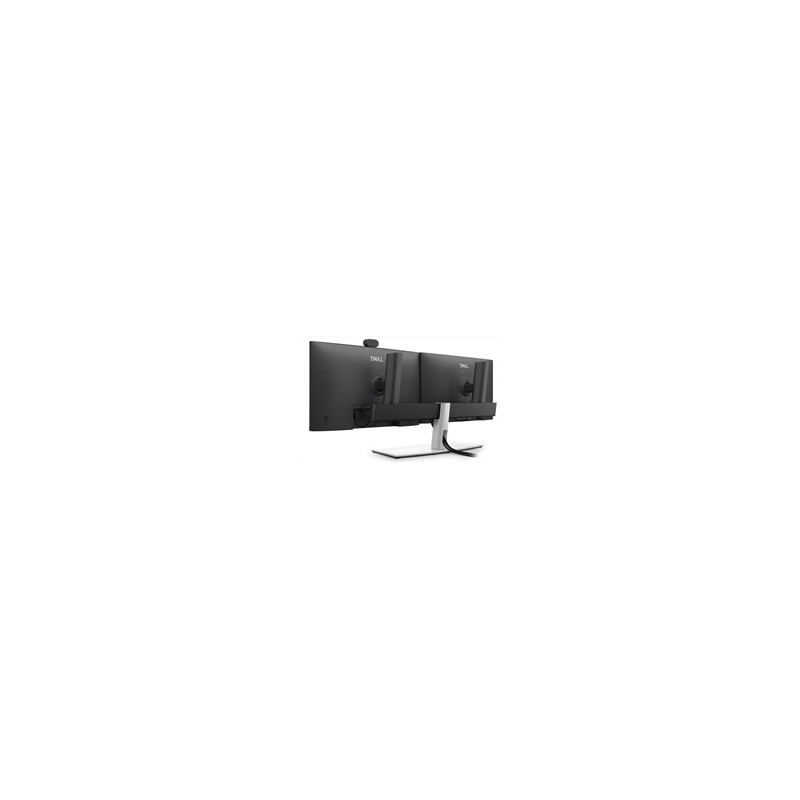 DELL STAND Pro Dual Monitor Stand - MDS26