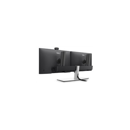 DELL STAND Pro Dual Monitor Stand - MDS26