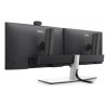 DELL STAND Pro Dual Monitor Stand - MDS26