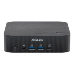 PN54-S1-S50083AL/R5 220 : 6C/12T 28W/M