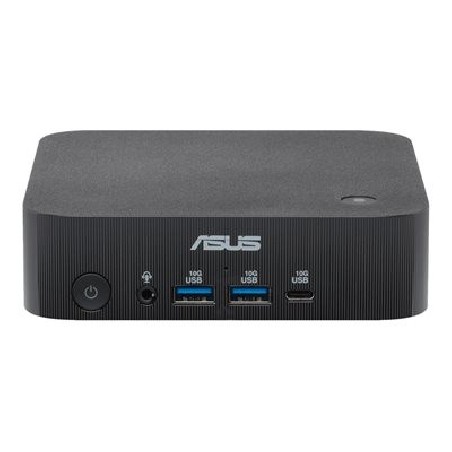 PN54-S1-S50083AL/R5 220 : 6C/12T 28W/M