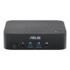 PN54-S1-S50083AL/R5 220 : 6C/12T 28W/M