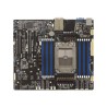 ASUS S14NA-U12 - Základní deska - SSI CEB - Socket SP6 - USB 3.2 Gen 1 - 2 x 2.5 Gigabit LAN - vestavená grafika