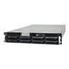 ASUS ESC4000 G4 - Server - instalovatelný do racku 2U - 2-smerný - bez CPU - RAM 0 GB - SATA - vymenitelný za ch… 90SF0071M04120