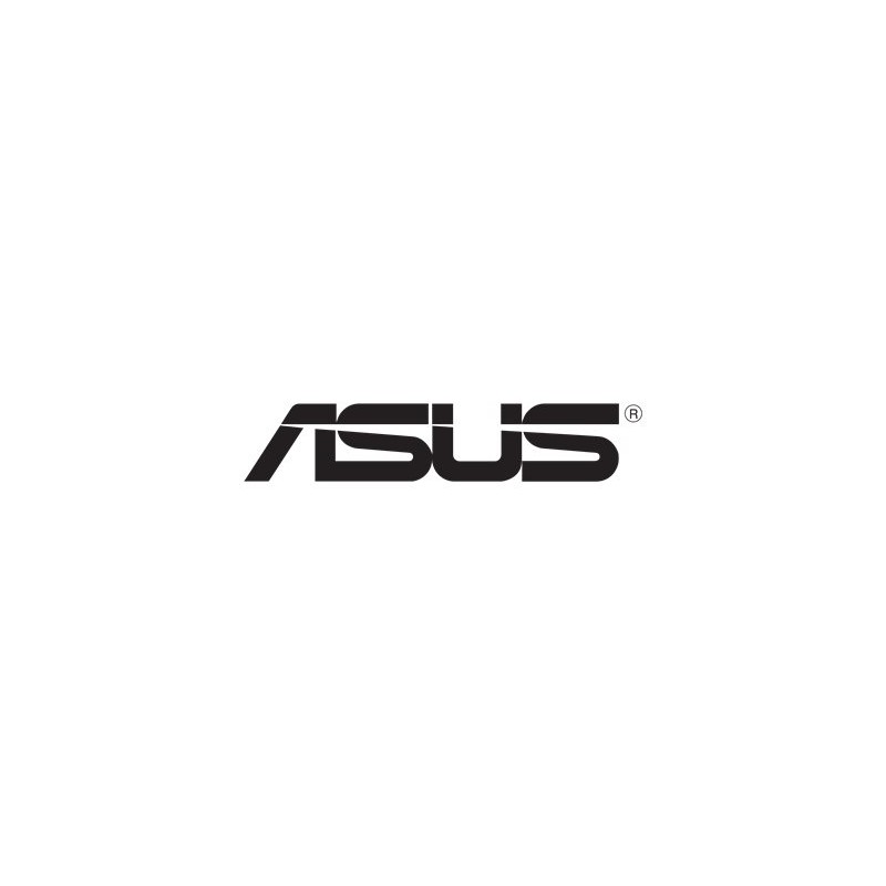 RS700-E11-RS4U/10G/1.6KW/4NVMe/GPU