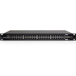 UBNT EdgeSwitch ES-48-500W