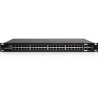 UBNT EdgeSwitch ES-48-500W