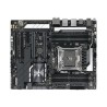ASUS WS X299 PRO/SE - Základní deska - ATX - LGA2066 Socket - X299 Cipová sada - USB 3.1 Gen 1, USB-C Gen2, USB 3.1 Gen 2 - 2 x
