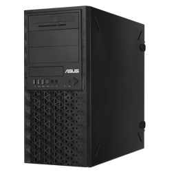 E500 G9 750W