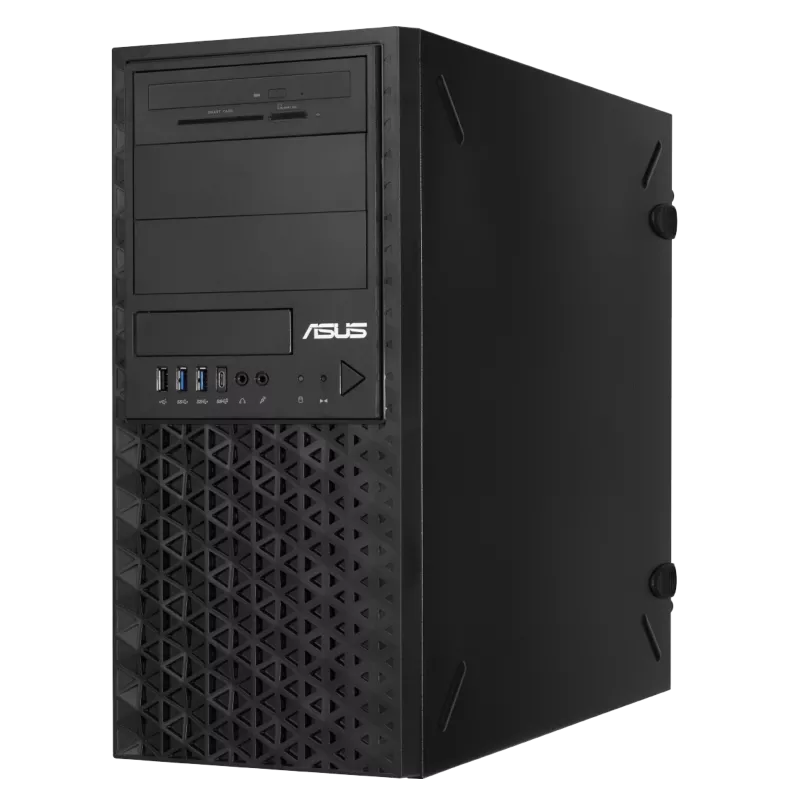 E500 G9 750W