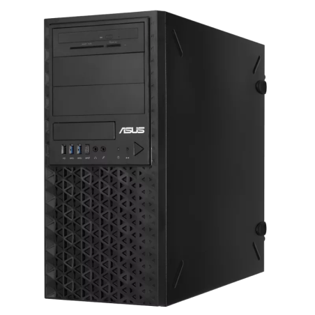 E500 G9 750W