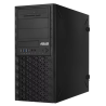 E500 G9 750W