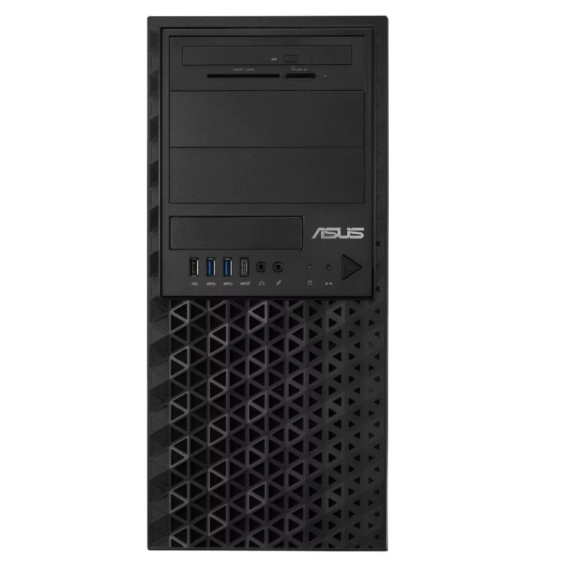 E500A 750W