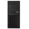 E500A 750W