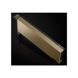 NVIDIA L4 - Grafický počítačový procesor - L4 - 24 GB GDDR6 - PCIe 4.0 x16 nízký profil - bez ventilátoru 9002G1930000000