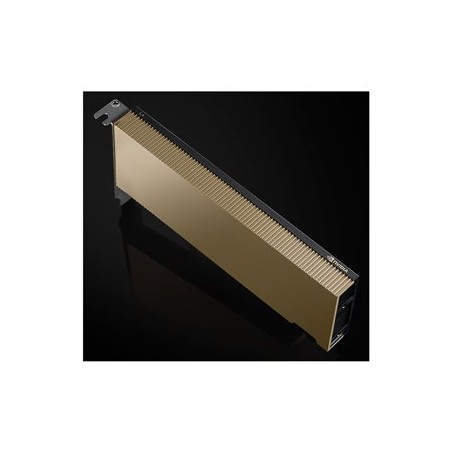 NVIDIA L4 - Grafický počítačový procesor - L4 - 24 GB GDDR6 - PCIe 4.0 x16 nízký profil - bez ventilátoru 9002G1930000000