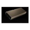 NVIDIA L40 - Grafický počítačový procesor - L40 - 48 GB GDDR6 - PCIe 4.0 x16 - 4 x DisplayPort - bez ventilátoru