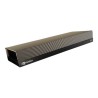 NVIDIA RTX PRO 6000 Blackwell - Server Edition - grafická karta - RTX PRO 6000 Blackwell - 96 GB GDDR7 - PCIe 5.0 x16 - 4 x