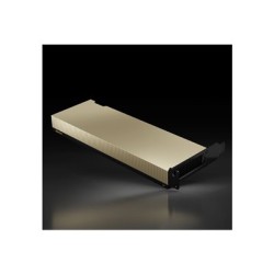 NVIDIA L4 - Grafický počítačový procesor - L4 - 24 GB GDDR6 - PCIe 4.0 x16 nízký profil - bez ventilátoru 9002G1930000001