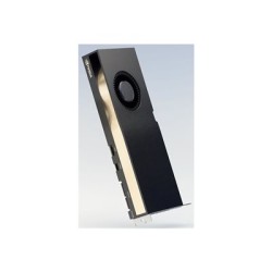 NVIDIA RTX 4500 ADA - Grafická karta - RTX 4500 Ada - 24 GB GDDR6 - PCIe 4.0 x16 - 4 x DisplayPort 9005G1322260000
