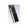 NVIDIA RTX 4500 ADA - Grafická karta - RTX 4500 Ada - 24 GB GDDR6 - PCIe 4.0 x16 - 4 x DisplayPort 9005G1322260000