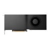 NVIDIA RTX 5000 Ada Generation - Grafická karta - RTX 5000 Ada - 32 GB GDDR6 - PCIe 4.0 x16 - 4 x DisplayPort - pro