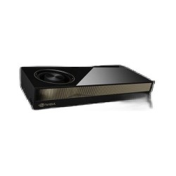 NVIDIA RTX 5880 Ada Generation - Grafická karta - RTX 5880 Ada - 48 GB GDDR6 - PCIe 4.0 x16 - 4 x DisplayPort